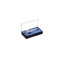 Airbrush Pistole, Metall Airbrush Pistole 7,0 cm³,...