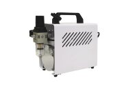 Airbrush Kompressor, automatisch Airbrush Kompressor, 170 x 280 x 220 mm