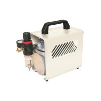 Airbrush Kompressor, automatisch Airbrush Kompressor, 170...