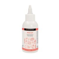 LEBENSMITTELFARBEN FÜR AIRBRUSH
