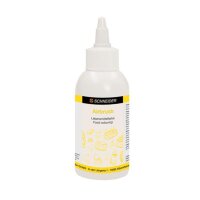 LEBENSMITTELFARBEN FÜR AIRBRUSH