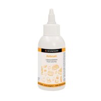 LEBENSMITTELFARBEN FÜR AIRBRUSH