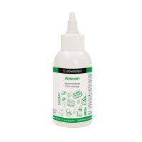 LEBENSMITTELFARBEN FÜR AIRBRUSH