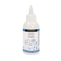 LEBENSMITTELFARBEN FÜR AIRBRUSH