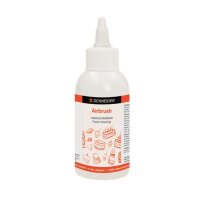 LEBENSMITTELFARBEN FÜR AIRBRUSH