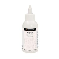 LEBENSMITTELFARBEN FÜR AIRBRUSH