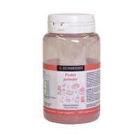 LEBENSMITTEL-PUDERFARBEN