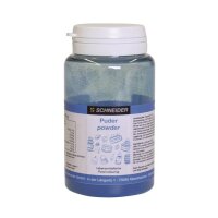 LEBENSMITTEL-PUDERFARBEN