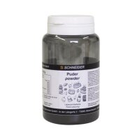 LEBENSMITTEL-PUDERFARBEN