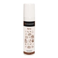 LEBENSMITTEL-FARBSPRAYS