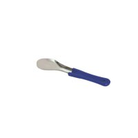 EISSPACHTEL GRIFF BLAU, 260 mm VE 1