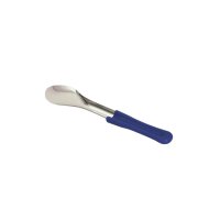 EISSPACHTEL GRIFF BLAU, 300 mm VE 1
