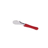 EISSPACHTEL GRIFF ROT, 260 mm VE 1
