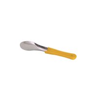 EISSPACHTEL GRIFF GELB, 260 mm VE 1