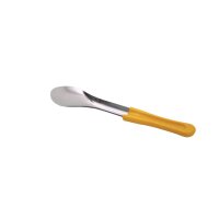 EISSPACHTEL GRIFF GELB, 300 mm VE 1