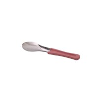 EISSPACHTEL GRIFF ROSA, 260 mm VE 1