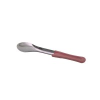 EISSPACHTEL GRIFF ROSA, 300 mm VE 1