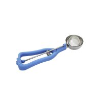 EISPORTIONIERER ERGONOMISCHER GRIFF, 1/8 l VE 1
