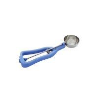 EISPORTIONIERER ERGONOMISCHER GRIFF, 1/12 l VE 1
