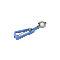 EISPORTIONIERER ERGONOMISCHER GRIFF, 1/16 l VE 1
