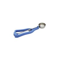 EISPORTIONIERER ERGONOMISCHER GRIFF, 1/20 l VE 1
