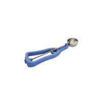 EISPORTIONIERER ERGONOMISCHER GRIFF, 1/36 l VE 1