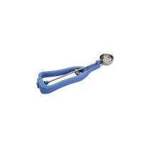 EISPORTIONIERER ERGONOMISCHER GRIFF, 1/50 l VE 1