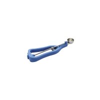 EISPORTIONIERER ERGONOMISCHER GRIFF, 1/100 l VE 1