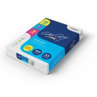 mondi Laserpapier Color Copy DIN A3 100  gallery