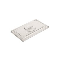 DECKEL FÜR EISBEHÄLTER - POLYCARBONAT -...