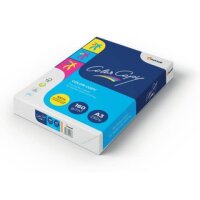 mondi Laserpapier Color Copy DIN A3 160  gallery
