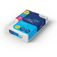 mondi Laserpapier Color Copy DIN A4 100  gallery