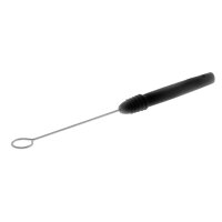 PRALINENTUNKGABELN RUND, 14 MM, Ø 14 mm VE 1