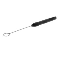 PRALINENTUNKGABELN RUND, 16 MM, Ø 16 mm VE 1