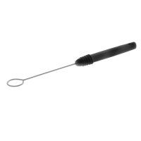 PRALINENTUNKGABELN RUND, 18 MM, Ø 18 mm VE 1