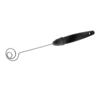 PRALINENTUNKGABELN, SPIRALE,  VE 1