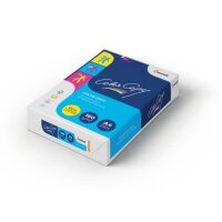mondi Laserpapier Color Copy DIN A4 160  gallery