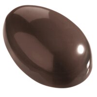 SCHOKOLADEN-FORM 275X135 MM - OSTERN, 43 x 30 x 14 mm VE 1