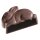 Schokoladen Form Hase - K