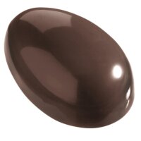 SCHOKOLADEN-FORM 275X135 MM - OSTERN,  VE 1