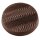 Schokoladen Form Keksscheibe Ø 40 mm - K