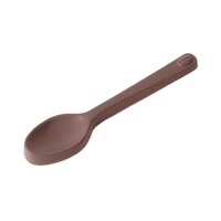SCHOKOLADEN-FORM 275X135 MM - FANTASIE, 11,5 x 24 x 13 mm VE 1