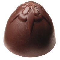 Schokoladen Form Sabine Dubenkropp - K