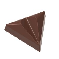 SCHOKOLADEN-FORM 275X135 MM - FANTASIE,  gallery