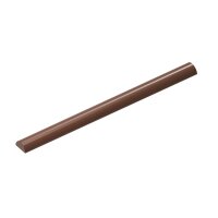 SCHOKOLADEN-FORM 275X135 MM - FANTASIE, 120 x 9,5 x 5 mm...