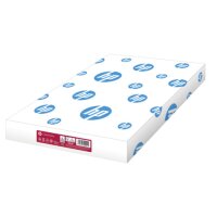 HP Kopierpapier ColorChoice DIN A3 100 g gallery