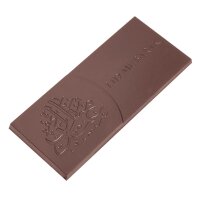 SCHOKOLADEN-FORM 275X135 MM - BOUCHÉS &...