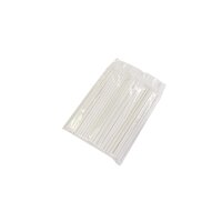 STÄBCHEN AUS PAPPE, 120 mm VE 1 Set