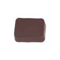 SCHOKOLADEN-FORM 275X135 MM - MAGNETFORMEN, 32 x 24 x 11 mm VE 1