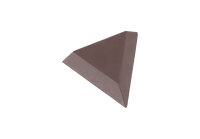 Magnet Form Dreieck - K